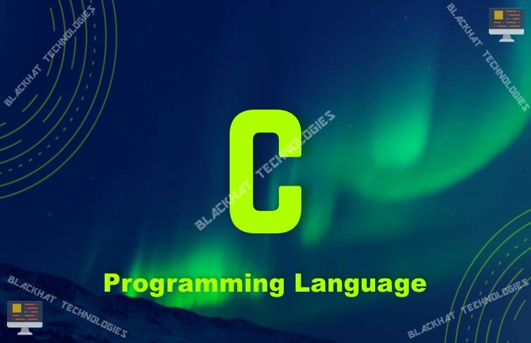 C Language Online Training